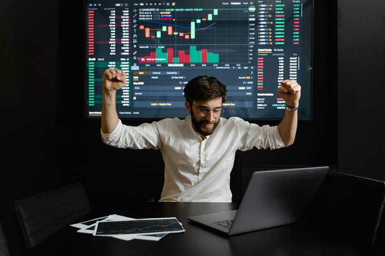 ESG-рейтинги: как они формируются и зачем нужны инвесторам.