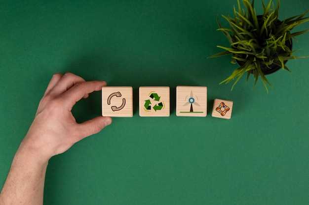Как интегрировать ESG-критерии в управление активами и пассивами